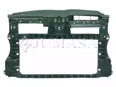 JUMASA 06175552 -  