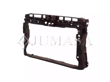 JUMASA 06175555 -  