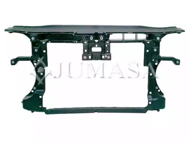 JUMASA 06175564 -