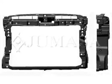 JUMASA 06175582 -  