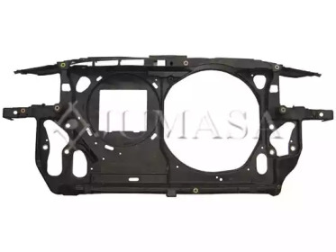 JUMASA 06275560 -  