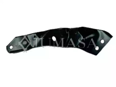 JUMASA 06315552 -