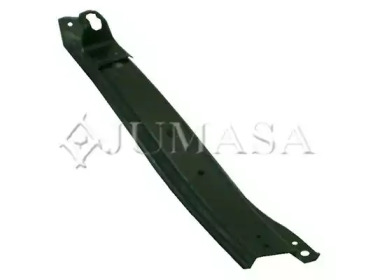 JUMASA 06324633 -