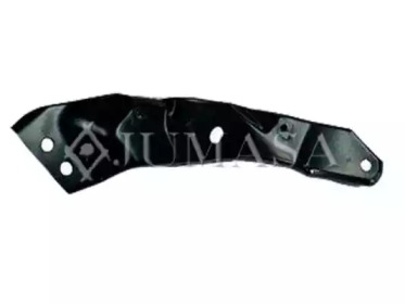 JUMASA 06325552 -