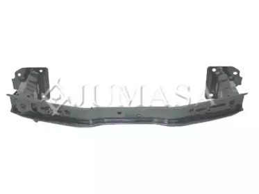 JUMASA 06350130 -