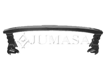 JUMASA 06351054 -  Поперечная балка