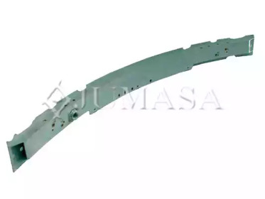 JUMASA 06352062 - Поперечная балка
