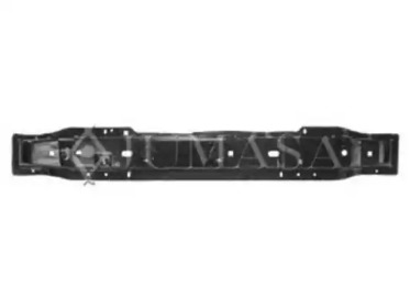 JUMASA 06353543 -  Поперечная балка