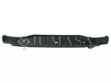 JUMASA 06354077 -  Поперечная балка