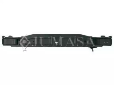 JUMASA 06354093 -  Поперечная балка