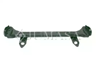 JUMASA 06354636 - Поперечная балка