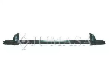 JUMASA 06355551 -