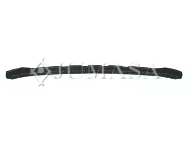 JUMASA 06355567 -  
