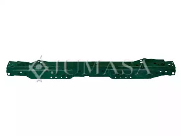 JUMASA 06361453 - Поперечная балка