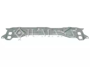 JUMASA 06362046 - Поперечная балка