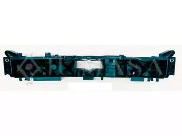 JUMASA 06364005 -  