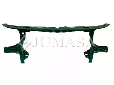 JUMASA 06365529 -