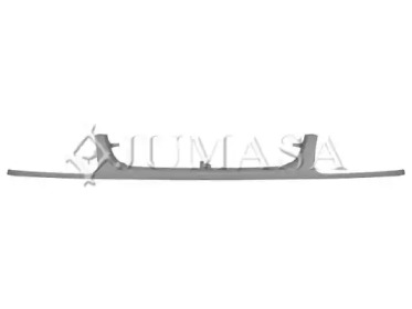 JUMASA 06505523 -