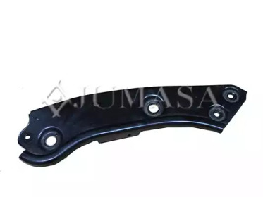 JUMASA 06615572 -  