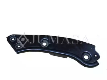 JUMASA 06625572 -  