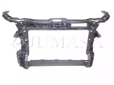 JUMASA 06700424 -  