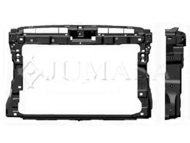 JUMASA 06705582 -
