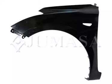 JUMASA 08011680 -