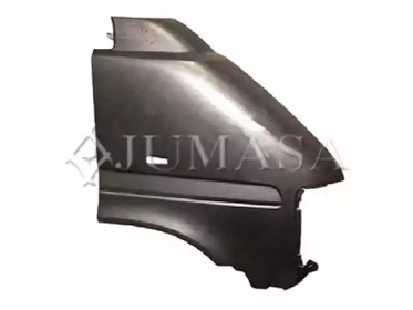 JUMASA 08025538 -  