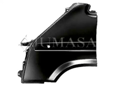 JUMASA 08131540 -