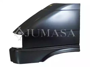 JUMASA 08135526 -