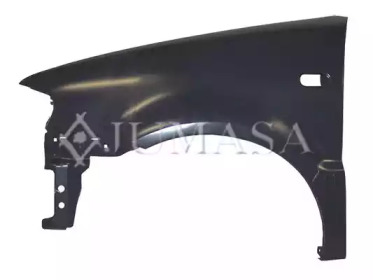 JUMASA 08135548 -