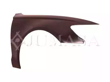 JUMASA 08230454 -  