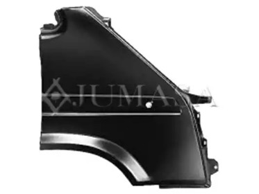 JUMASA 08231540 -