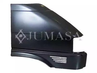 JUMASA 08235526 -