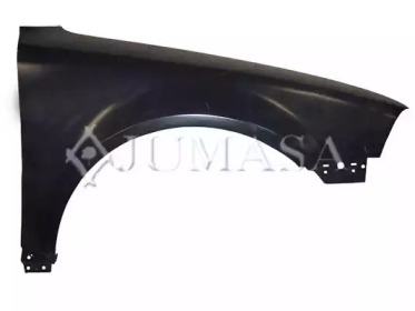 JUMASA 08235560 -