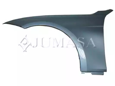 JUMASA 08310548 -