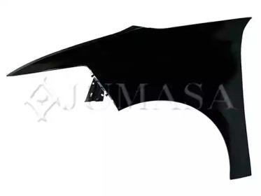 JUMASA 08311082 -