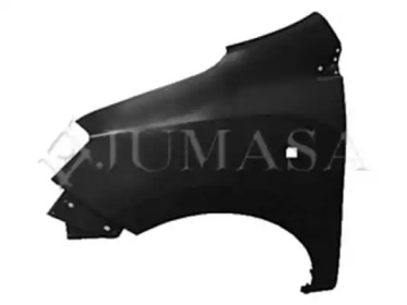 JUMASA 08311298 -  