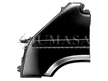 JUMASA 08311540 -