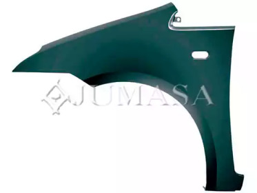 JUMASA 08311568 -  