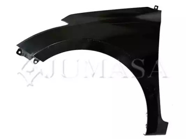 JUMASA 08311680 -