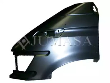 JUMASA 08311695 -