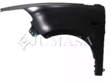 JUMASA 08311730 -