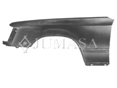 JUMASA 08312018 -