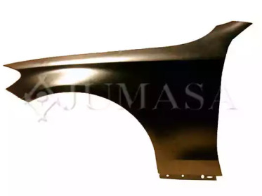 JUMASA 08312068 -