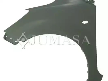 JUMASA 08313067 -  Крыло