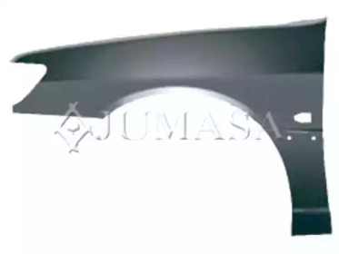 JUMASA 08313541 - Крыло