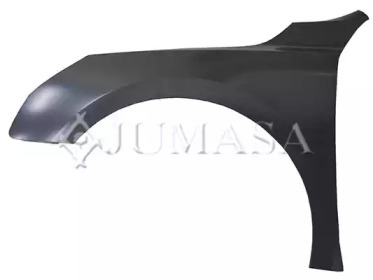 JUMASA 08313544 - Крыло