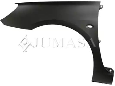 JUMASA 08313552 -  Крыло