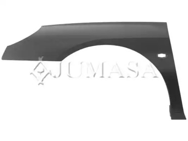 JUMASA 08313553 - Крыло